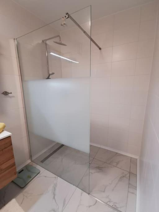 Apartman Piky No.10 Moravske-Toplice Exterior foto
